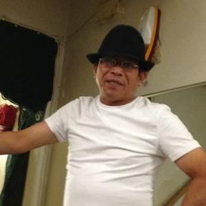 Meet your Posher, Trung